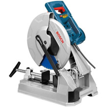 Bosch GCD 12 JL (0601B28000) Bosch GCD 12 JL (0601B28000)