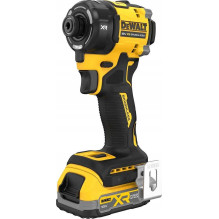 DeWALT DCF870E2T-QW