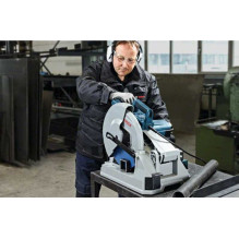 Bosch GCD 12 JL (0601B28000) Bosch GCD 12 JL (0601B28000)