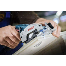 Bosch GKS 12V-26 LB Only