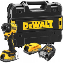 DeWALT DCF870E2T-QW