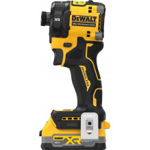 DeWALT DCF870E2T-QW