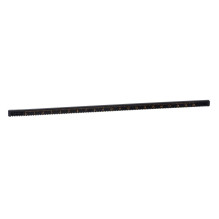 DeWALT DeWALT D25033K...