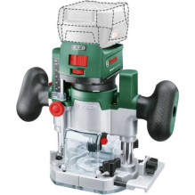 Bosch AdvancedTrimRouter...
