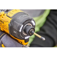 DeWALT DCF870E2T-QW