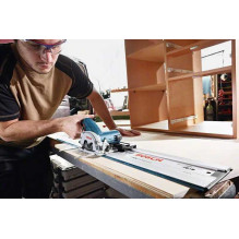 Bosch GKS 12V-26 Tik LB