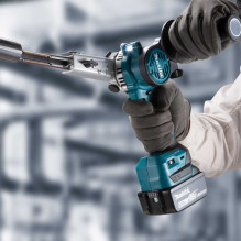 Makita Cordless tape file...