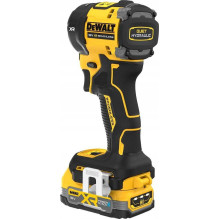 DeWALT DCF870E2T-QW
