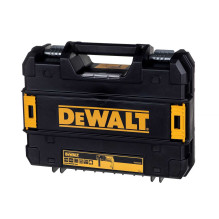 DeWALT DeWALT D25033K rotary hammer 710 W 1550 RPM SDS Plus DeWALT DeWALT D25033K rotary hammer 710 W 1550 RPM SDS Plus