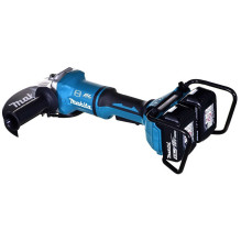 Makita GA900PT2