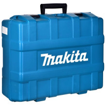 Makita GA900PT2