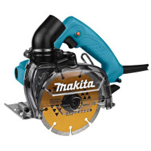 Makita Makita deimantinis pjoviklis 4100KB 40mm sausas - 4100KB