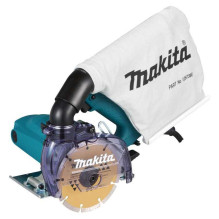 Makita Makita deimantinis pjoviklis 4100KB 40mm sausas - 4100KB