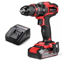 Einhell EINHELL Power...