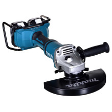 Makita GA900PT2