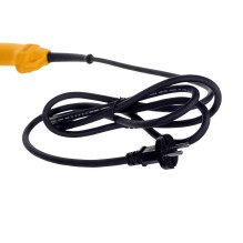 DeWALT DeWALT D25033K rotary hammer 710 W 1550 RPM SDS Plus DeWALT DeWALT D25033K rotary hammer 710 W 1550 RPM SDS Plus