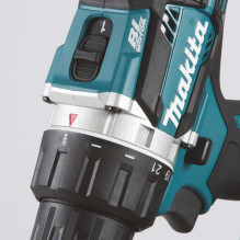 Makita DDF484Z Makita DDF484Z