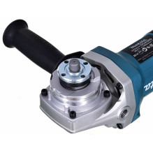Makita GA900PT2