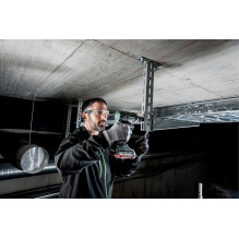 Metabo SSW 18 LTX 300 BL...