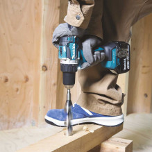 Makita DDF484Z Makita DDF484Z
