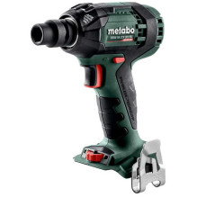 Metabo SSW 18 LTX 300 BL (602395840) Metabo SSW 18 LTX 300 BL (602395840)