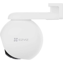 Ezviz H80x Dual White Ezviz H80x Dual White