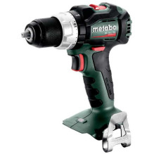 Metabo BS 18 LT BL (602325840)