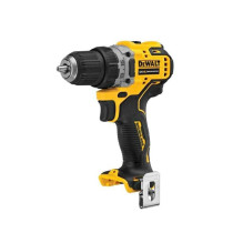 DeWALT DEWALT Cordless...