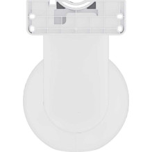 „Ezviz H80x“ dvigubai baltas „Ezviz H80x“ dvigubai baltas