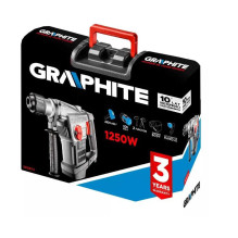 Graphite Graphite 58G874...