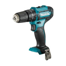 Makita HP333DWAE12V 2X2.0AH