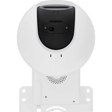Ezviz H80x Dual White Ezviz H80x Dual White