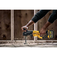 DeWALT DEWALT Cordless...