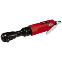 Einhell EINHELL TC-PR 68...