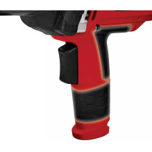 Einhell EINHELL impact...