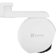 Ezviz H80x Dual White Ezviz H80x Dual White