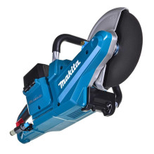 Makita Makita cordless power cutter DCE090ZX1 2x18V Makita Makita cordless power cutter DCE090ZX1 2x18V