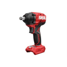 SKIL_RED WRENCH IMPACT...
