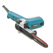 Makita 9032 portable sander...