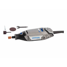 Dremel 3000-5 Multi-Tool...