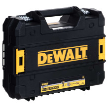 DeWALT DCD708D2T-QW DeWALT DCD708D2T-QW