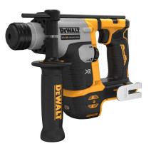 DeWALT DCH172N-XJ