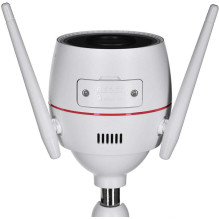 Ezviz H3C 2K+