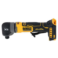 DeWALT BODYGRIP DCG421N-XJ 1 / 4" 18V