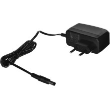 Ezviz H3C 2K+