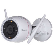 Ezviz H3C 2K+