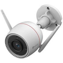 Ezviz H3C 2K+