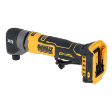 DeWALT BODYGRIP DCG421N-XJ 1/4" 18 V DeWALT BODYGRIP DCG421N-XJ 1/4" 18 V