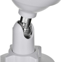 Ezviz H3C 2K+