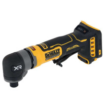 DeWALT BODYGRIP DCG421N-XJ 1/4" 18 V DeWALT BODYGRIP DCG421N-XJ 1/4" 18 V